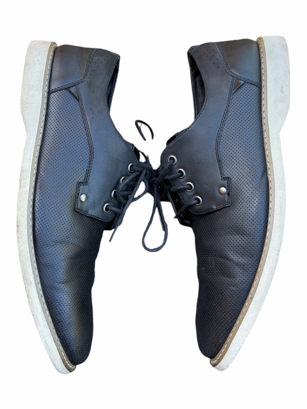 STEVE MADDEN Shoes